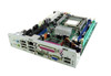 45R5316 - IBM System Board for ThinkCentre M57 AMT