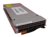 32R1910 - IBM BladeCenter QLogic 10Ports 4GB Fibre Channel Switch Module