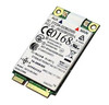 78Y1399 - Lenovo ThinkPad Gobi 2000 Broadband WWAN 3G Card