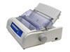 62418701 - OKI Microline 420 USB/Parallel Monochrome Dot Matrix Printer