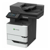 25B0002 - Lexmark MX722ade 1200x1200 dpi 70ppm Multifunction Monochrome Laser Printer
