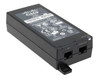 341-0556-01 - Cisco Aironet Power Injector for 1040 1140 1260 2600 and 350