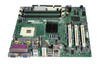 C7018 - Dell Motherboard (System Board) for OptiPlex Gx170