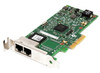 DCK42 - Dell i350 Dual Port Low Profile PCI Express Network Interface Card