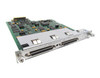 C7200-60006 - HP SCSI LVDS Controller Board for Surestore E Tape Library