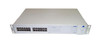 3C16980 - 3Com SuperStack II Gigabit 24Ports 10Base-T/100Base-TX 3300 Ethernet Net Switch
