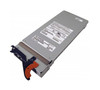32R1888 - IBM CISCO Systems FIBER INTELLIGENT Gigabit Ethernet Switch Module for BladeCenter