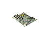 610523-001 - HP Motherboard (System Board) for ProLiant Ml330 G6 C2 Server