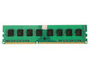 KVR133C64C3L/256 - Kingston 256MB non-ECC Unbuffered SDR-133MHz PC133 168-Pin DIMM Memory Module