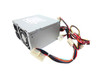 614-0108 - Apple 237Watts Power Supply for Apple Sawtooth Power Mac G4