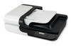 C7680A - HP Scanjet 3300c 36-Bit USB 1.0 Flatbed Scanner