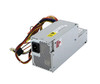 45J9423 - Lenovo 280Watts Power Supply for ThinkCentre M58