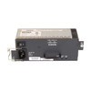 341-0243-02 - Cisco 400-Watts AC Power Supply for ME6524