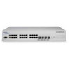 AL4412A01 - Nortel Baystack 380 24Ports 10/100/1000 SFP Gigabit Ethernet Switch