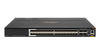 JL700AS - HPE Aruba 8360-32Y4C 32 Ports Managed Rack-mountable Switch