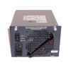 341-0044-05 - Cisco 1400-Watts DC Power Supply for Catalyst 4500
