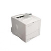 C8050A - HP LaserJet 4100N Printer