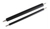 330-6126 - Dell Maintenance Kit (Transfer Roller) for 7130cdn