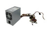45J9431 - Lenovo 280-Watts ATX Power Supply