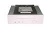 122873-001 - HP 12GB/24GB DDS-3 4MM DAT 5.25 inch Internal SCSI Tape Drive