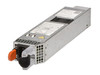 0Y8Y65 - Dell 350Watts Redundant Power Supply for PowerEdge R320 R420