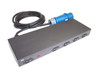228481-003 - HP 32A High Voltage PDU (Power Distribution Unit)