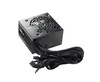 100-N1-0750-L1 - EVGA 750 N1 750Watts ATX 12V / EPS 12V Power Supply