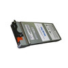 32R1868 - IBM / Nortel 6Ports RJ-45 Layer 2 and 3 Copper GbE Switch Module for BladeCenter