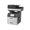 24T7401 - Lexmark MX710de 1200x1200 dpi 63ppm Multifunction Laser Printer