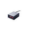 FC75-2UCB00-SG - Unitech FC75 Fixed Barcode Scanner