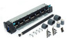 1K1KH - Dell Maintenance Kit 110V for b5460dn / b5465dnf