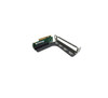 32R2883 - IBM PCI Express Riser Card for System x3550