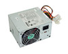 270656-001 - HP 200Watts Switching ATX Power Supply for DeskPro 4000/6000 Presario 6000