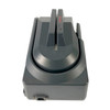 22551001 - MagTek MICRSafe Encrypting MICR Check Scanner