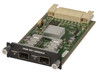0U691D - Dell 6200-XGSF 2Ports 10Gb Ethernet SFP+ Switch Module for PowerConnect 6200 Series