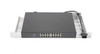 22R0804 - IBM Gigabit 16Ports Switch