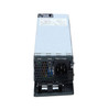 341-0560-02 Cisco 715-Watts AC Power Supply for Catalyst 3850 and 9300