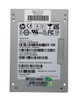 792368-001 - HP 480GB SATA 6Gb/s 2.5 inch SFF Solid State Drive (SSD)