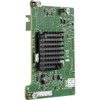 615729R-B21 - HP 366M 4-Ports 1Gbps PCI Express 2.1 x8 Mezzanine Network Adapter