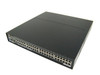 FES4802PREM - Foundry Networks /Networks Fastiron 48Ports SFP Fast Ethernet Switch