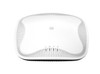 JL011A - HP 350 Cloud-Managed Dual Radio 802.11n (ww) PoE Access Point 300 Mb/s Wireless Access Point