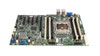 791704-001 - HP Motherboard (System Board) for ProLiant ML110 Gen9 Server