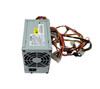 24R2669 - IBM 530Watts Non-Hot-Pluggable Power Supply xServer 226