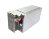 24R2656 - IBM 775Watts Hot-Pluggable Redundant Power Supply for xSeries 366