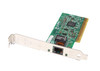 C80235-005 - Intel PRO/1000 GT Desktop Adapter