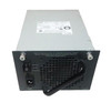 341-0037 - Cisco 1000-Watts Power Supply for Catalyst 4500 Series