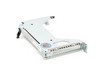 03X3862 - Lenovo 1U Riser 2 Card Bracket for ThinkServer RD530