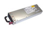 298329-001 - HP 225Watts Redundant Power Supply for ProLiant