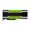 820178-001 - HP Tesla M60 16GB PCI Express Graphic Card