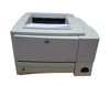C7063A - HP LaserJet 2200dn 350 Sheets 1200 x 1200 DPI USB Infrared Ethernet 10/100Base-TX Laser Printer
